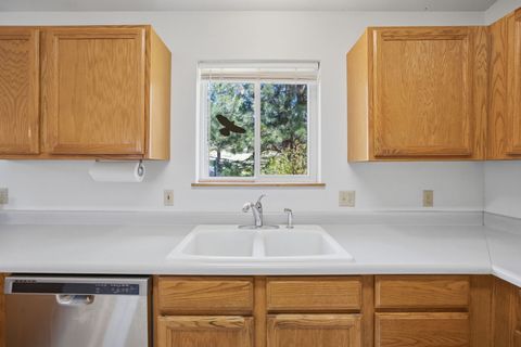 Tiny photo for 770 Hidden Valley Road S, Florence, MT 59833 (MLS # 30069416)