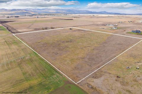 Photo of 1501 W Springcreek Road, Kalispell, MT 59901 (MLS # 30061421)