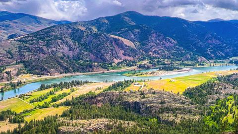 Nhn Pats Knob Hunting Ranch Plains MT 59859