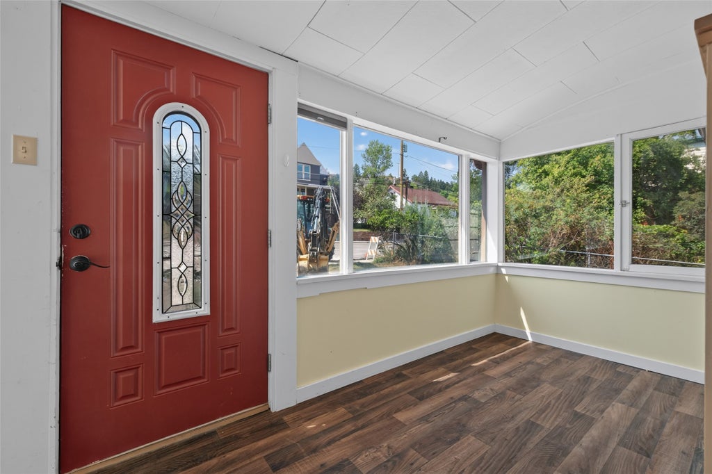 Photo of 326 Pine Street, Helena, MT 59601 (MLS # 30077611)