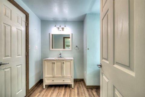 Tiny photo for 514 S 7th Street, Hamilton, MT 59840 (MLS # 30072582)