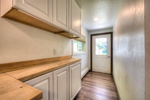 Tiny photo for 514 S 7th Street, Hamilton, MT 59840 (MLS # 30072582)