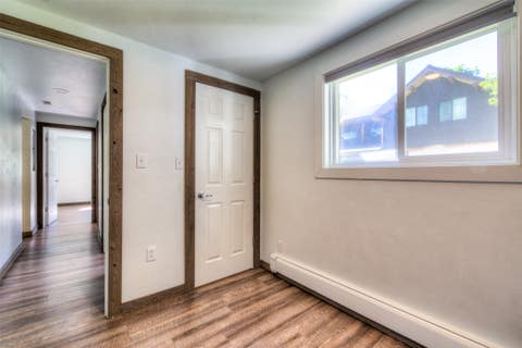 Tiny photo for 514 S 7th Street, Hamilton, MT 59840 (MLS # 30072582)