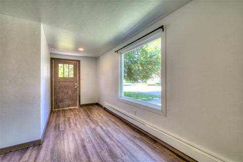 Tiny photo for 514 S 7th Street, Hamilton, MT 59840 (MLS # 30072582)