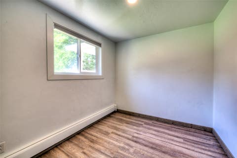 Tiny photo for 514 S 7th Street, Hamilton, MT 59840 (MLS # 30072582)