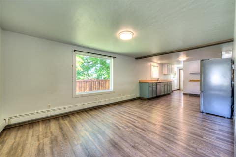 Tiny photo for 514 S 7th Street, Hamilton, MT 59840 (MLS # 30072582)