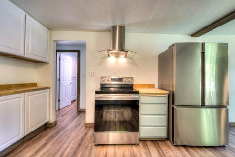 Tiny photo for 514 S 7th Street, Hamilton, MT 59840 (MLS # 30072582)