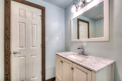 Tiny photo for 514 S 7th Street, Hamilton, MT 59840 (MLS # 30072582)