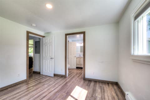 Tiny photo for 514 S 7th Street, Hamilton, MT 59840 (MLS # 30072582)