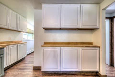 Tiny photo for 514 S 7th Street, Hamilton, MT 59840 (MLS # 30072582)