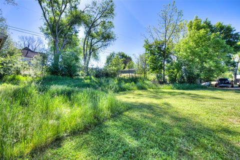 Tiny photo for 514 S 7th Street, Hamilton, MT 59840 (MLS # 30072582)