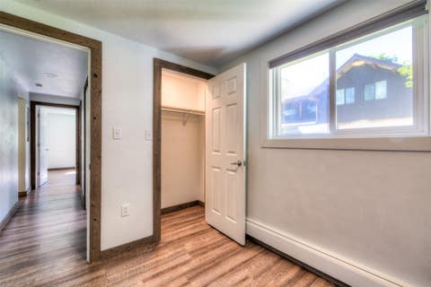 Tiny photo for 514 S 7th Street, Hamilton, MT 59840 (MLS # 30072582)