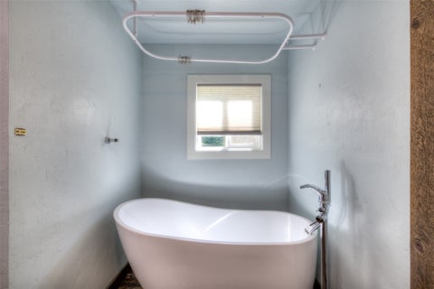 Tiny photo for 514 S 7th Street, Hamilton, MT 59840 (MLS # 30072582)