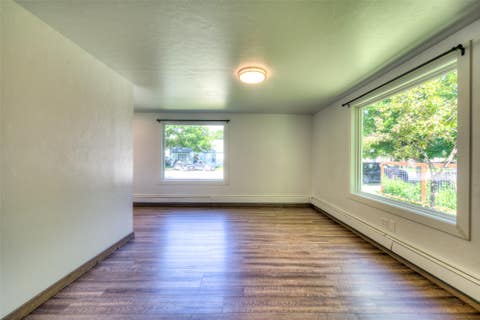Tiny photo for 514 S 7th Street, Hamilton, MT 59840 (MLS # 30072582)