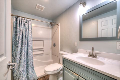 Tiny photo for 514 S 7th Street, Hamilton, MT 59840 (MLS # 30072582)