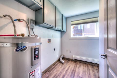 Tiny photo for 514 S 7th Street, Hamilton, MT 59840 (MLS # 30072582)