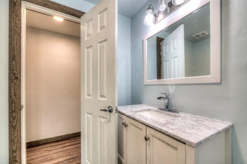 Tiny photo for 514 S 7th Street, Hamilton, MT 59840 (MLS # 30072582)
