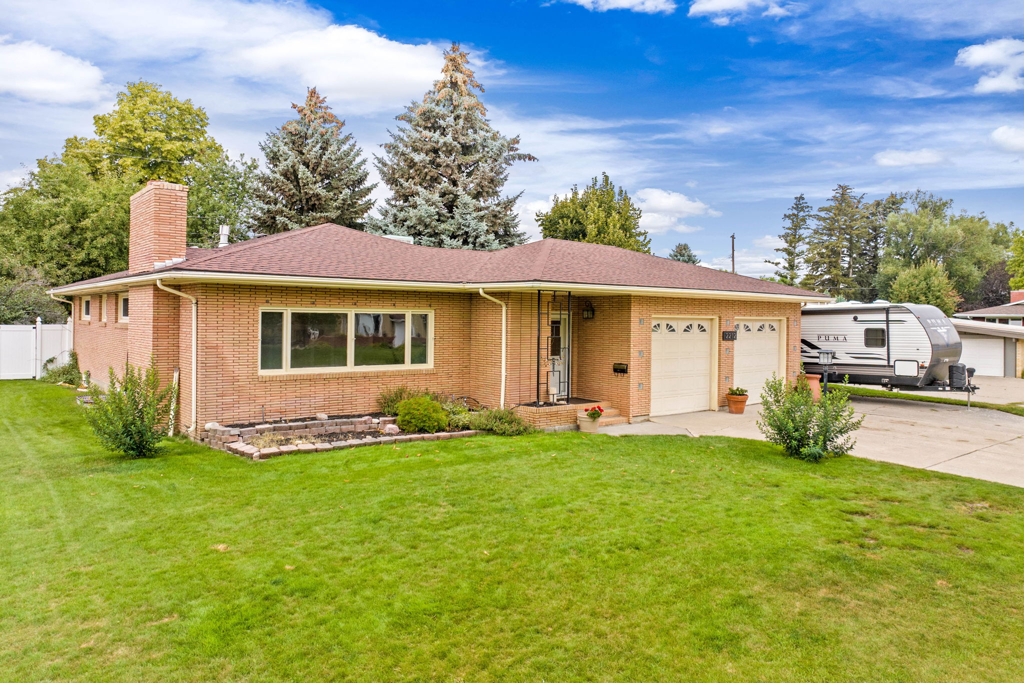 Photo 1 of 35 — 2212 Beech Drive, Great Falls, MT 59404