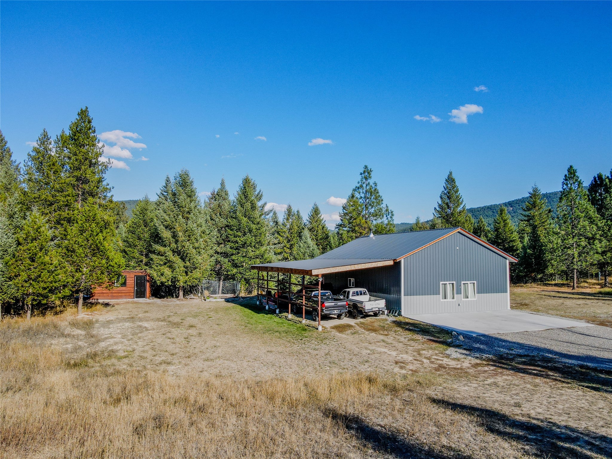 41795 US Hwy 2