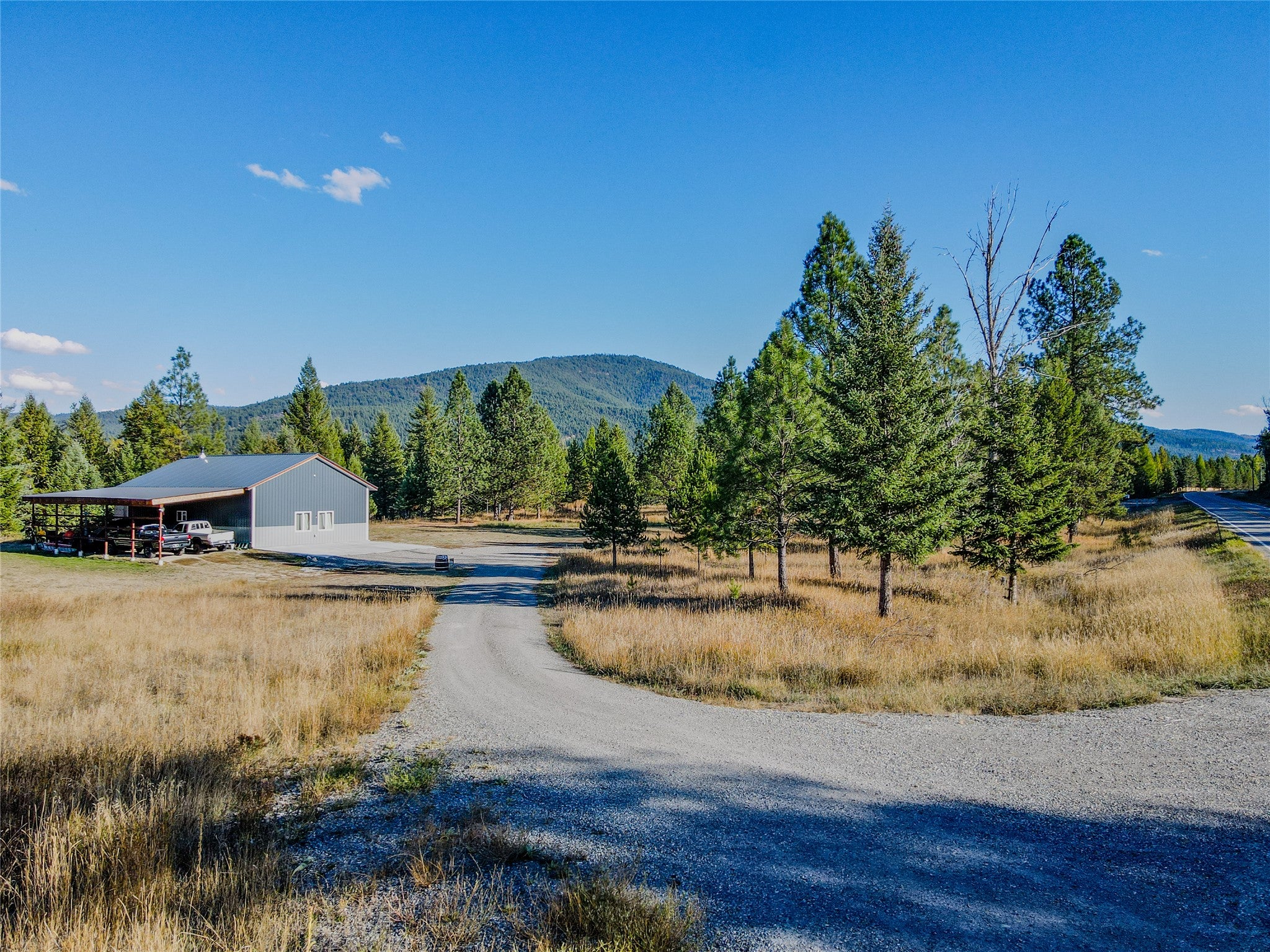 41795 US Hwy 2