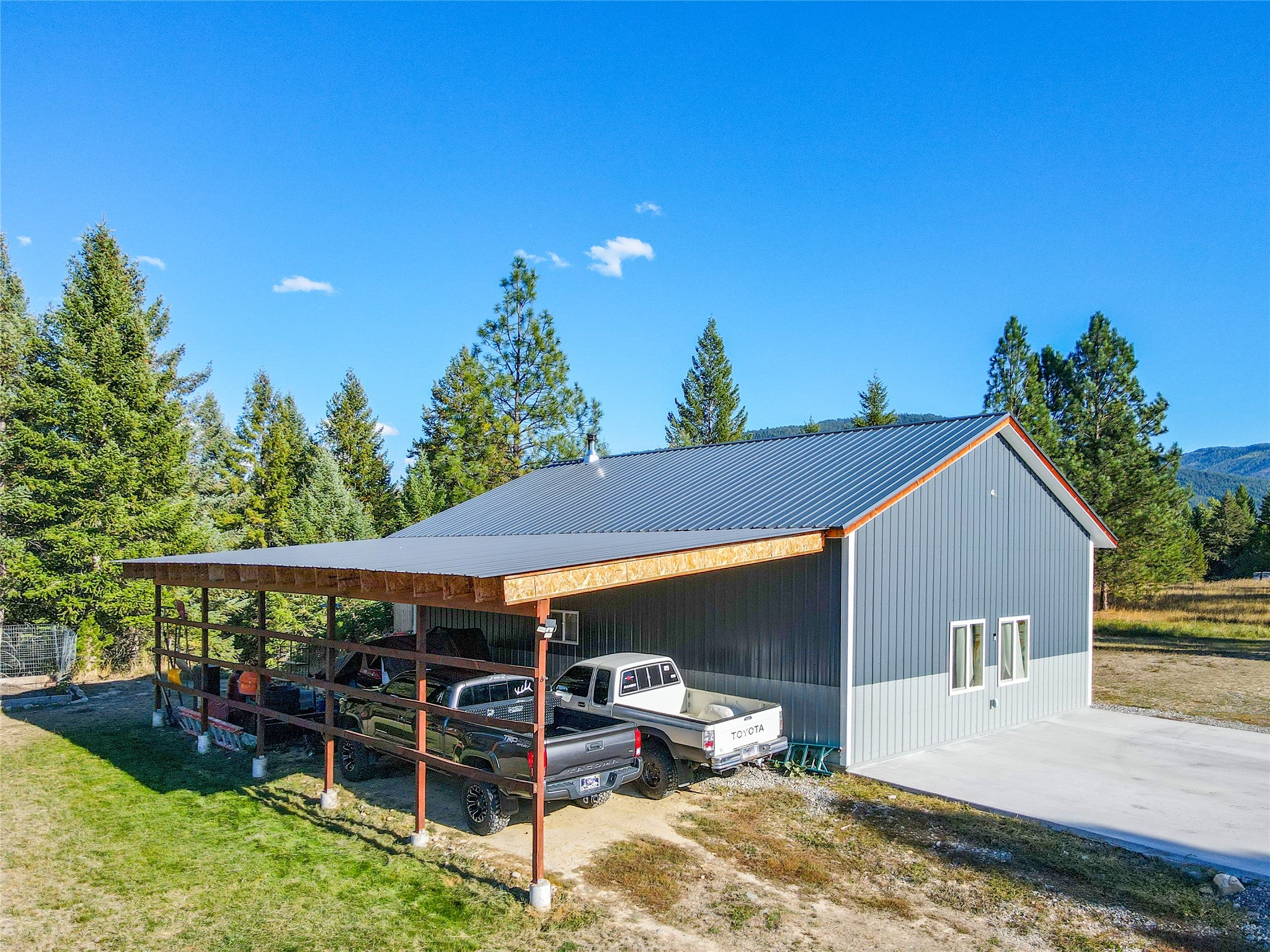 41795 US Hwy 2