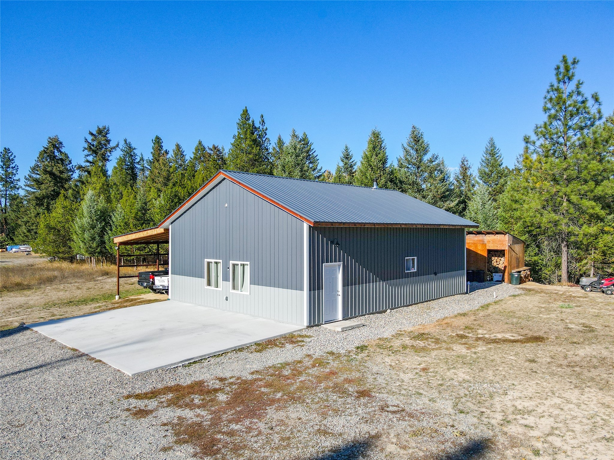 41795 US Hwy 2