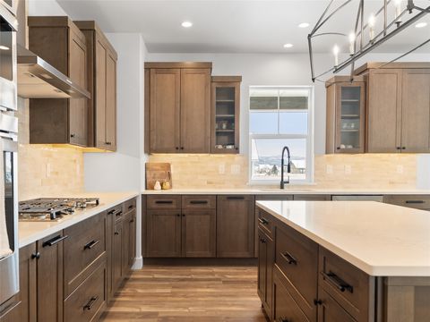 Tiny photo for 131 Lumberjack Place, Kalispell, MT 59901 (MLS # 30065512)
