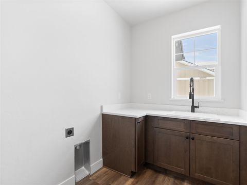 Tiny photo for 131 Lumberjack Place, Kalispell, MT 59901 (MLS # 30065512)