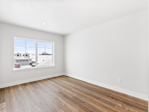 Tiny photo for 131 Lumberjack Place, Kalispell, MT 59901 (MLS # 30065512)