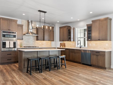 Tiny photo for 131 Lumberjack Place, Kalispell, MT 59901 (MLS # 30065512)