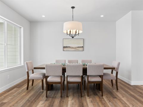 Tiny photo for 131 Lumberjack Place, Kalispell, MT 59901 (MLS # 30065512)