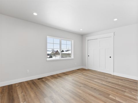 Tiny photo for 131 Lumberjack Place, Kalispell, MT 59901 (MLS # 30065512)