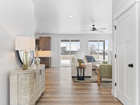Tiny photo for 131 Lumberjack Place, Kalispell, MT 59901 (MLS # 30065512)