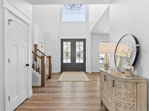 Tiny photo for 131 Lumberjack Place, Kalispell, MT 59901 (MLS # 30065512)