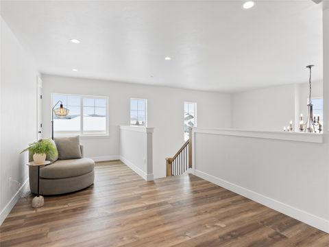 Tiny photo for 131 Lumberjack Place, Kalispell, MT 59901 (MLS # 30065512)