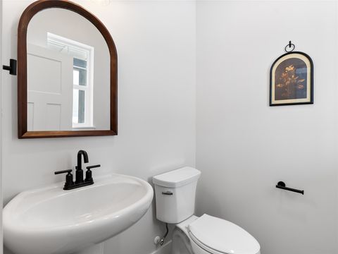 Tiny photo for 131 Lumberjack Place, Kalispell, MT 59901 (MLS # 30065512)
