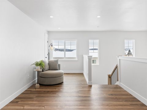 Tiny photo for 131 Lumberjack Place, Kalispell, MT 59901 (MLS # 30065512)