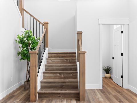Tiny photo for 131 Lumberjack Place, Kalispell, MT 59901 (MLS # 30065512)