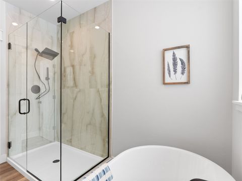 Tiny photo for 131 Lumberjack Place, Kalispell, MT 59901 (MLS # 30065512)