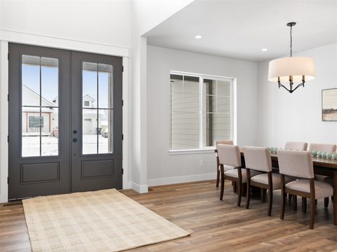 Tiny photo for 131 Lumberjack Place, Kalispell, MT 59901 (MLS # 30065512)