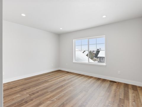 Tiny photo for 131 Lumberjack Place, Kalispell, MT 59901 (MLS # 30065512)