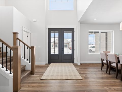 Tiny photo for 131 Lumberjack Place, Kalispell, MT 59901 (MLS # 30065512)