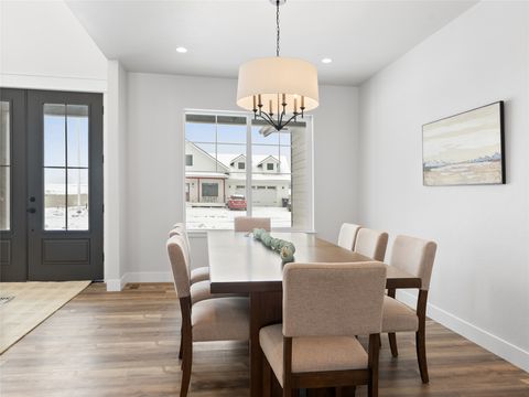 Tiny photo for 131 Lumberjack Place, Kalispell, MT 59901 (MLS # 30065512)