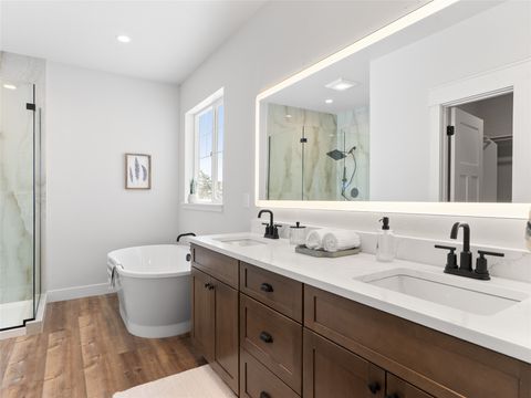 Tiny photo for 131 Lumberjack Place, Kalispell, MT 59901 (MLS # 30065512)