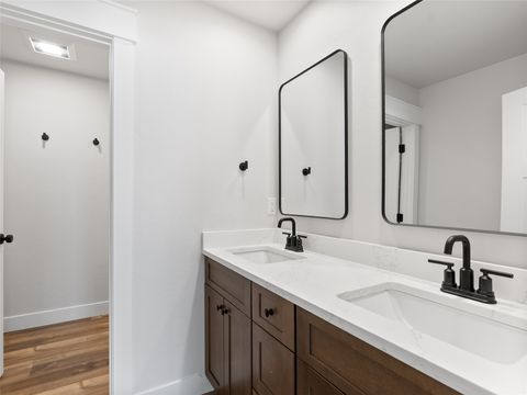 Tiny photo for 131 Lumberjack Place, Kalispell, MT 59901 (MLS # 30065512)