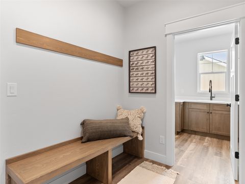 Tiny photo for 131 Lumberjack Place, Kalispell, MT 59901 (MLS # 30065512)