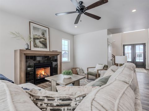 131 Lumberjack Place Kalispell MT 59901