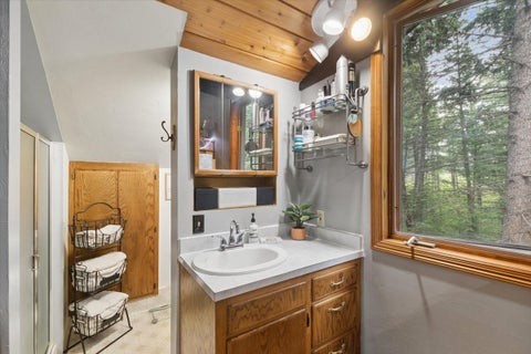 Tiny photo for 7585 Us Highway 2 E, Columbia Falls, MT 59912 (MLS # 30073017)