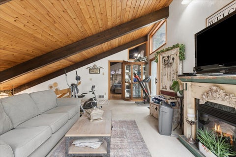 Tiny photo for 7585 Us Highway 2 E, Columbia Falls, MT 59912 (MLS # 30073017)