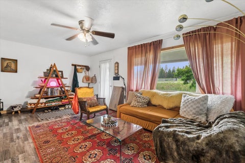 Tiny photo for 7585 Us Highway 2 E, Columbia Falls, MT 59912 (MLS # 30073017)